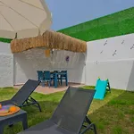 Villa Sitrin 1 Fethiye