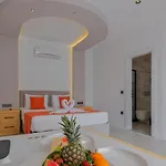 Villa Sitrin 1