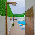 Villa Sitrin 1 *