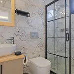 Sitrin 1 Villa Fethiye