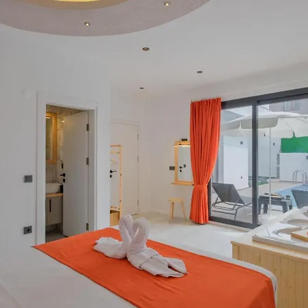 Sitrin 1 * פאטהיה