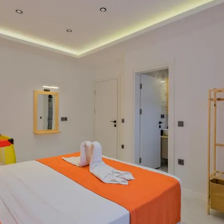 Villa Sitrin 1