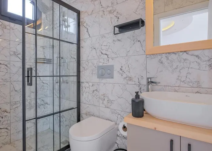 Sitrin 1 פאטהיה