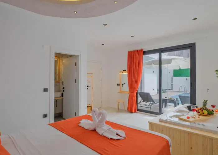 Sitrin 1 * פאטהיה