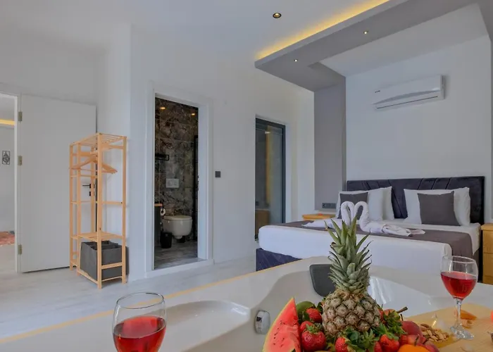 Sitrin 1 פאטהיה