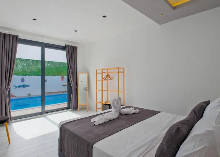 Sitrin 1 פאטהיה