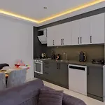 Sitrin 1