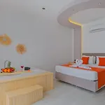 Sitrin 1 Villa