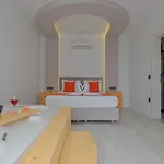 Villa Sitrin 1 *