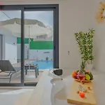 Sitrin 1