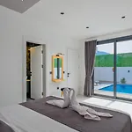 Sitrin 1