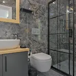 Villa Sitrin 1 *