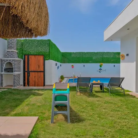 Sitrin 1 * 费特希耶